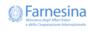 Farnesina