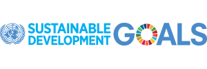 Obiettivi di Sviluppo Sostenibile