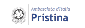 Ambasciata d’Italia a Pristina