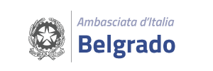 Ambasciata d’Italia a Belgrado