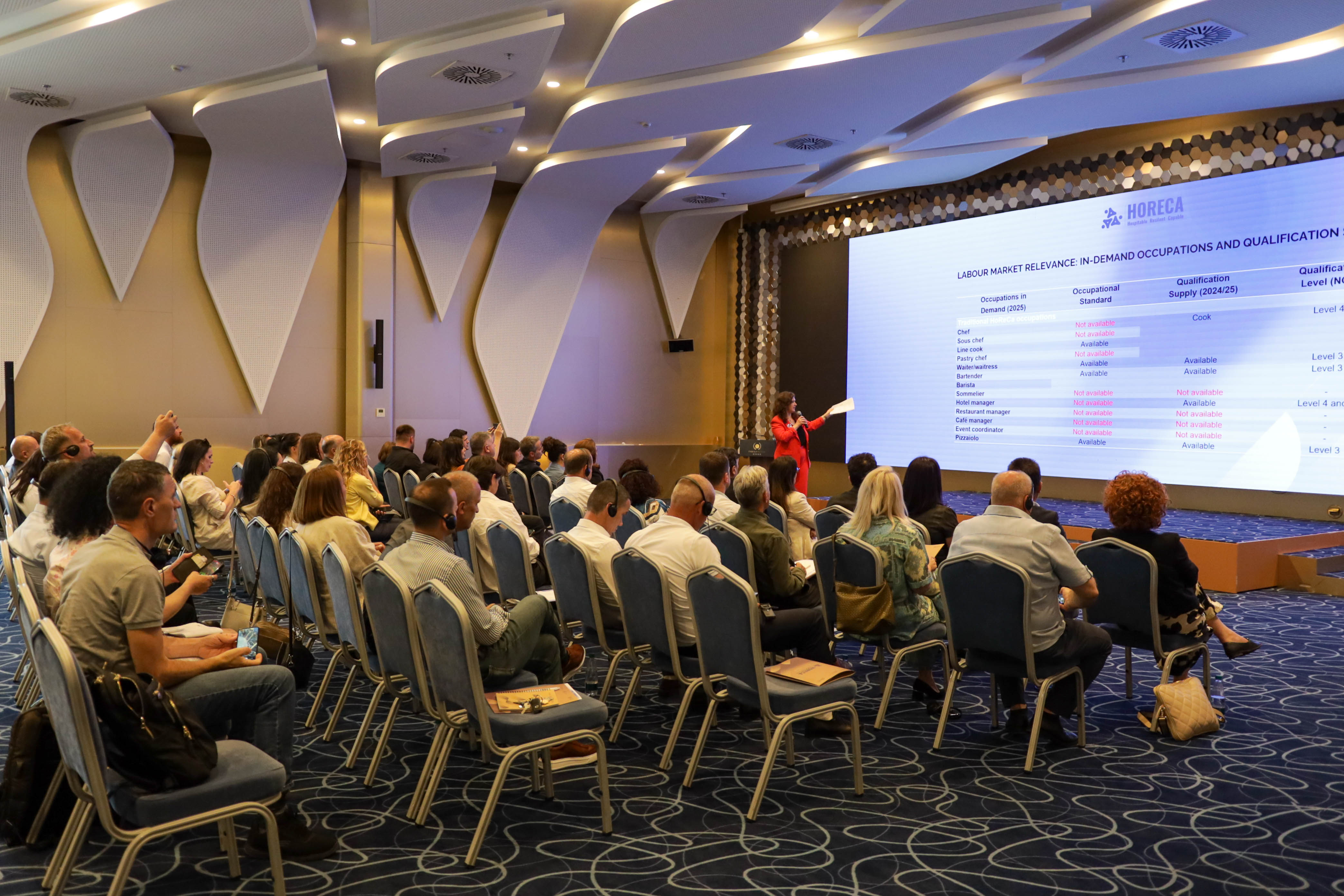 Istruzione e Formazione Professionale