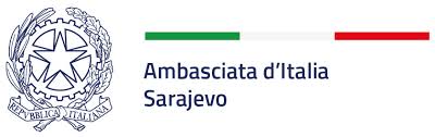 Ambasciata d’Italia a Sarajevo