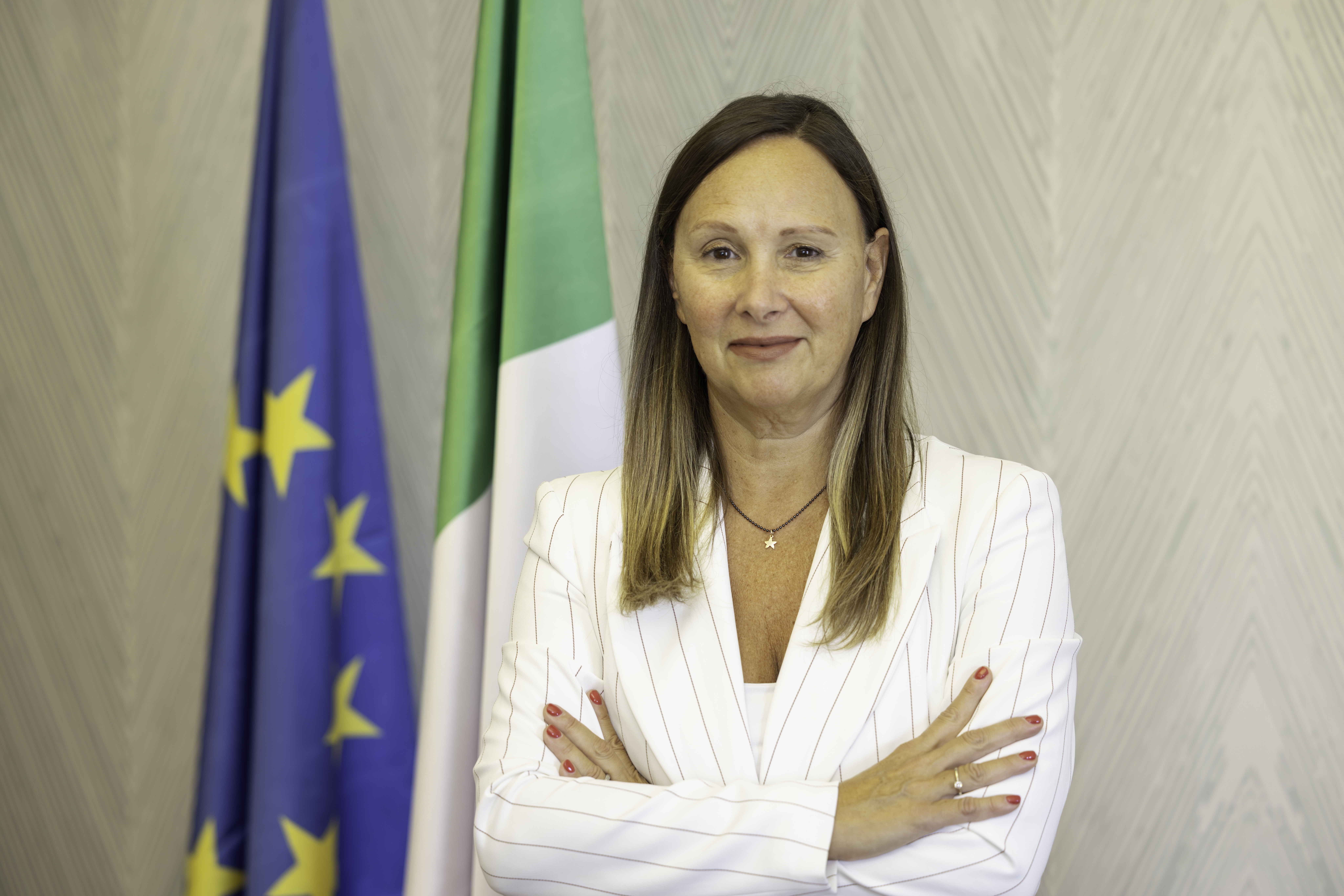 Annamaria Iotti